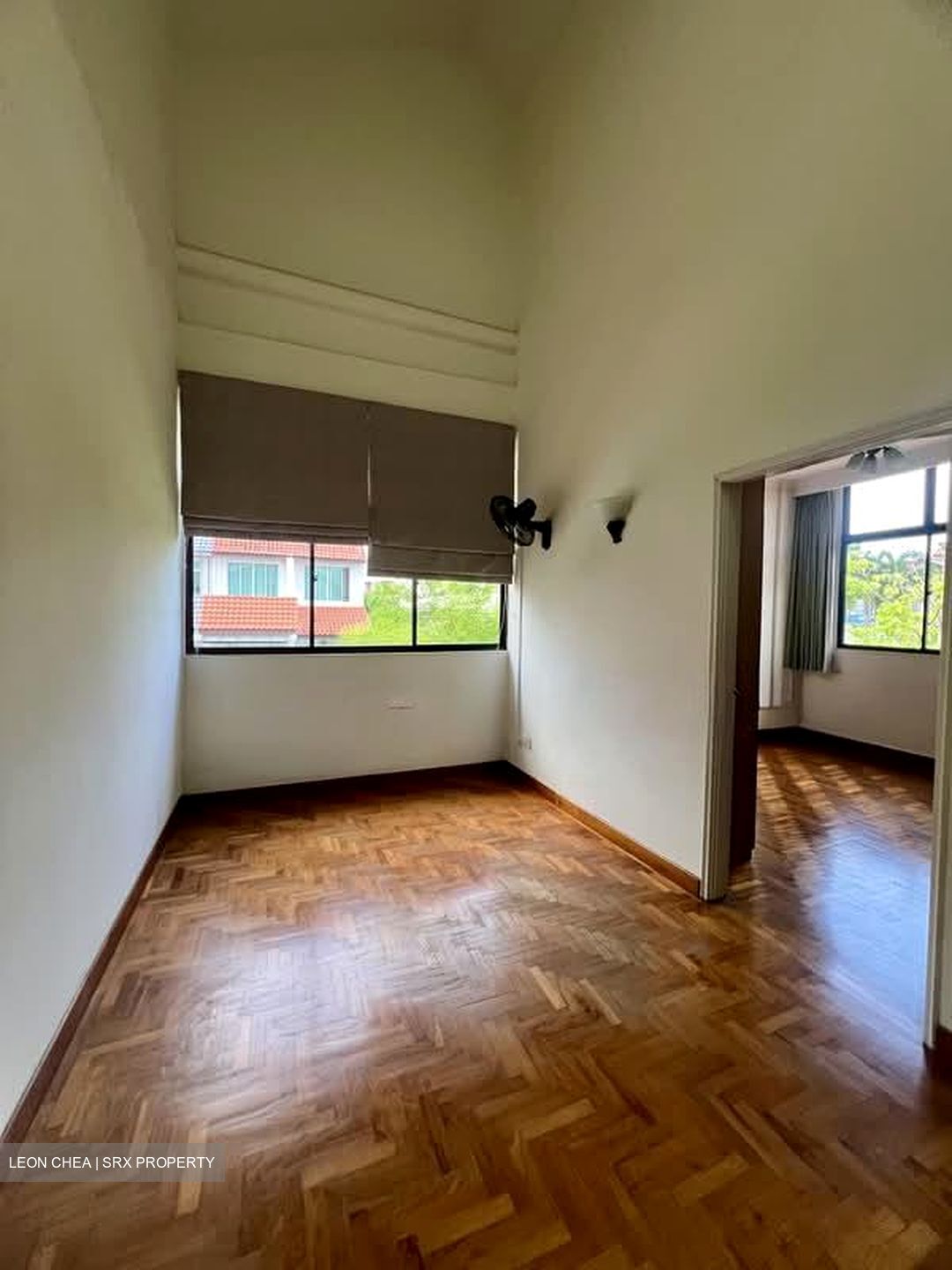 Peakville Walk (D16), Terrace #567703421
